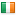 nui.ie server is located in Ireland